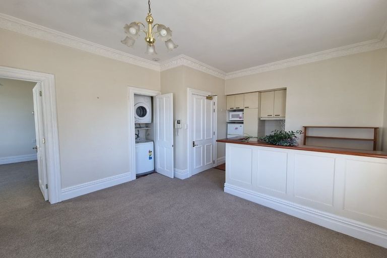 Photo of property in 253 The Terrace, Te Aro, Wellington, 6011