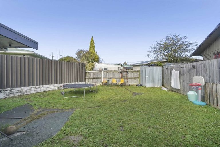 Photo of property in 36 Garden Heights Avenue, Glenview, Hamilton, 3206