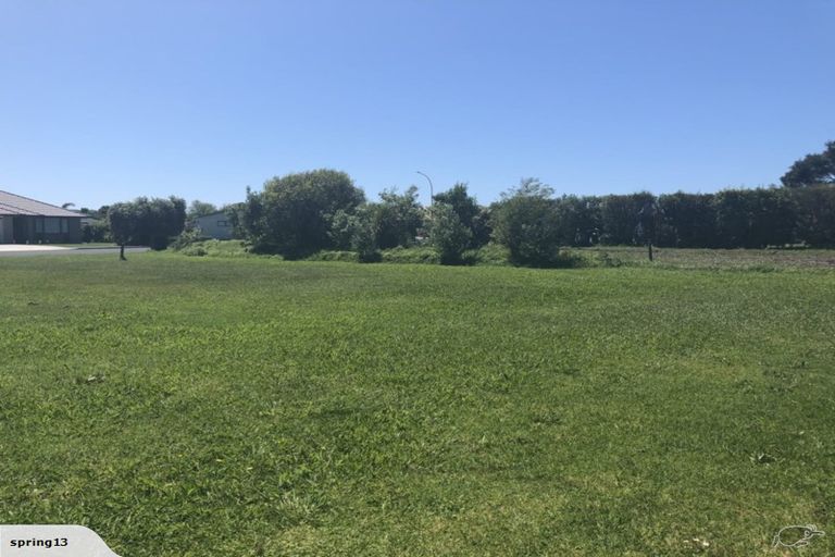 Photo of property in 18 Spinnaker Lane, Mangawhai, 0505