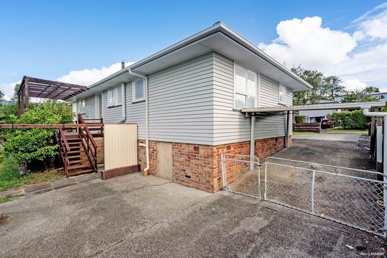 Photo of property in 4 Ennis Avenue, Pakuranga Heights, Auckland, 2010