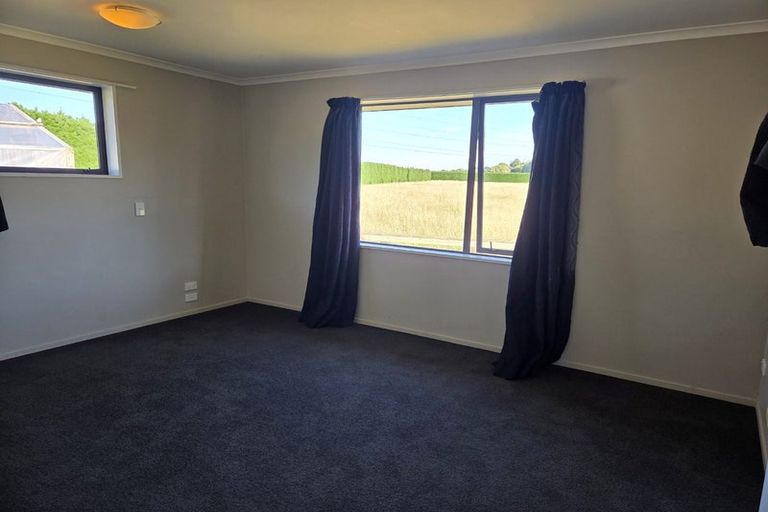 Photo of property in 129 School Road, Yaldhurst, Christchurch, 7676