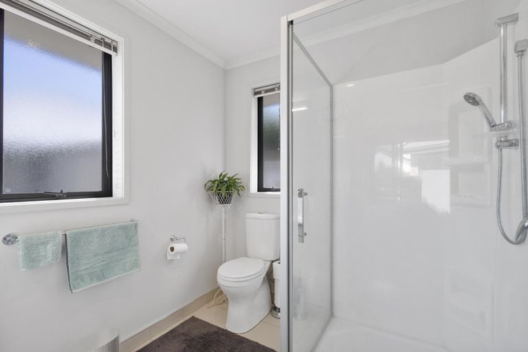 Photo of property in 12 Cotter Place, Cambridge, 3434