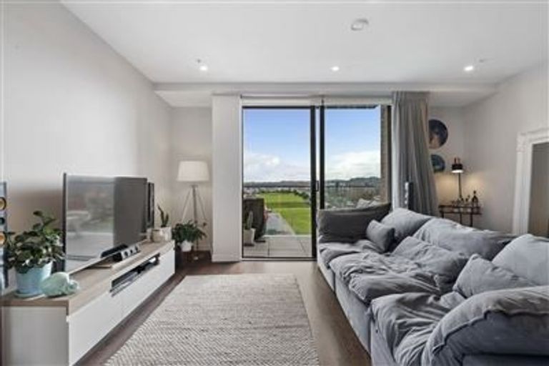 Photo of property in 302/57 Mapou Road, Hobsonville, Auckland, 0616