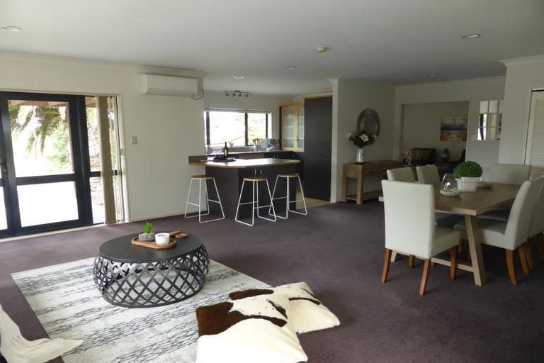 Photo of property in 45 Ridge View Crescent, Pukekohe, 2120