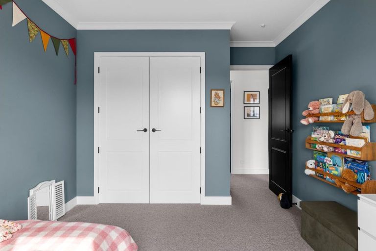 Photo of property in 29 Tuscany Way, Fitzherbert, 4410