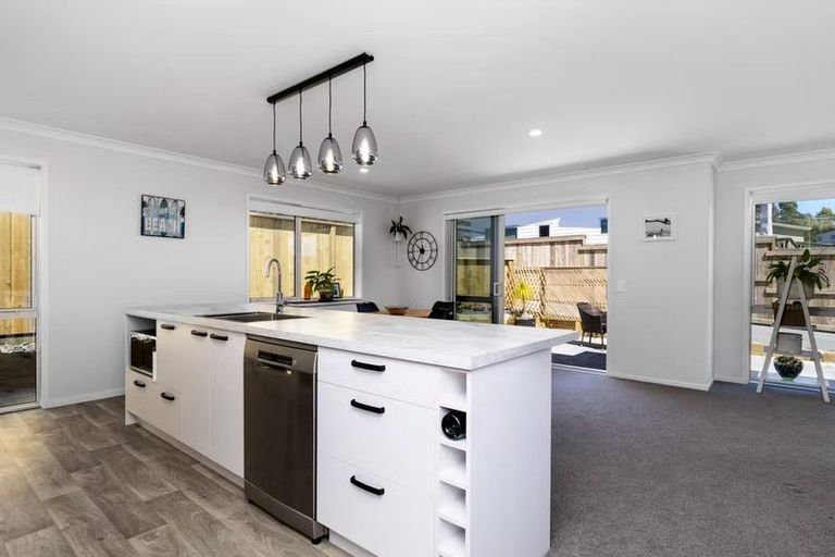 Photo of property in 9 Anatere Rise, Athenree, Waihi Beach, 3177