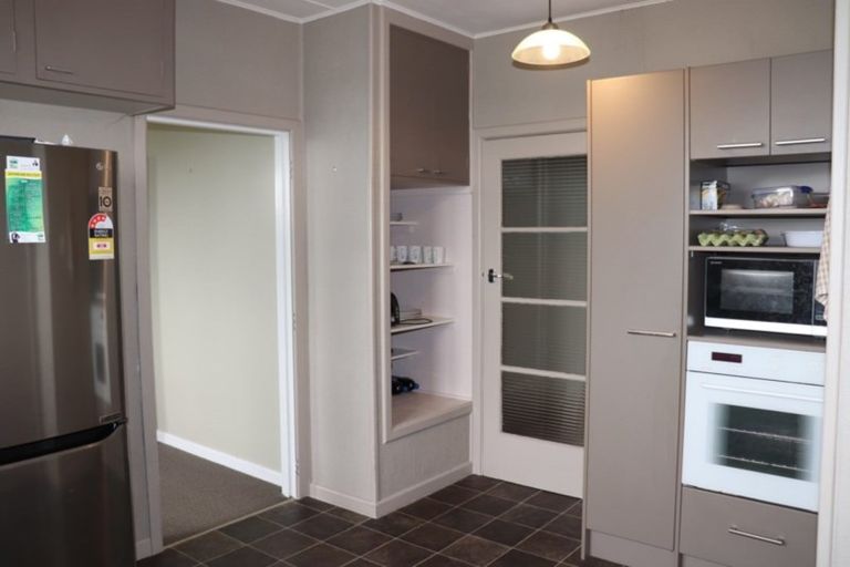 Photo of property in 29 Anne Street, Gladstone, Invercargill, 9810