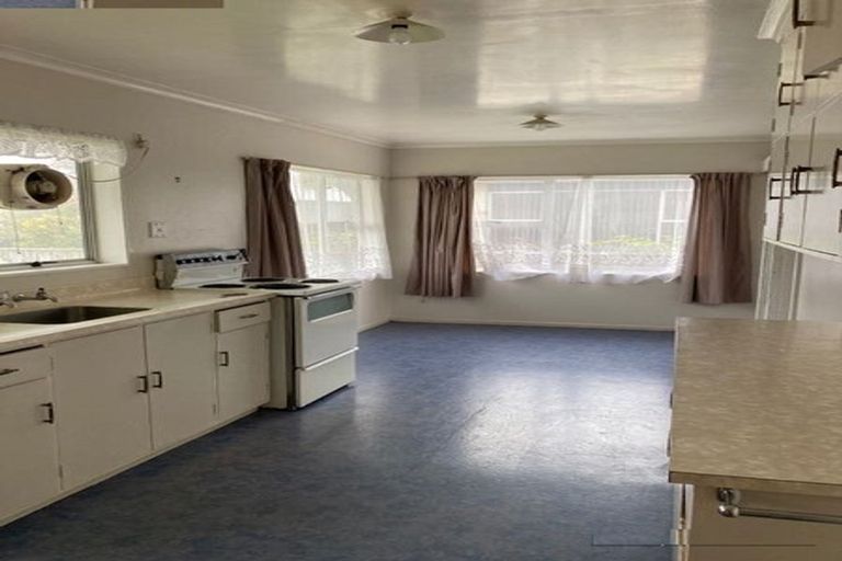 Photo of property in 14 Cambridge Street, Levin, 5510