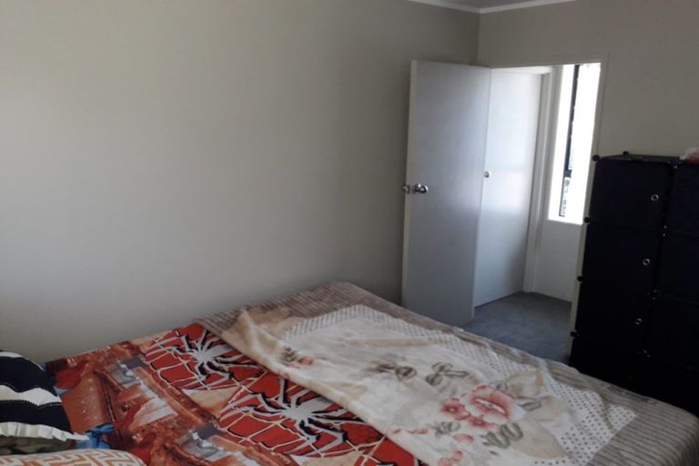 Photo of property in 159 Great South Road, Takanini, 2112