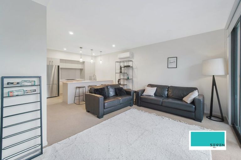 Photo of property in 19 Gateway Avenue, Beachlands, Auckland, 2018