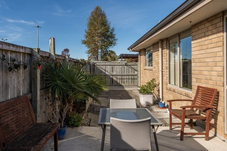 Photo of property in 24 Lansdowne Street, Mayfield, Blenheim, 7201