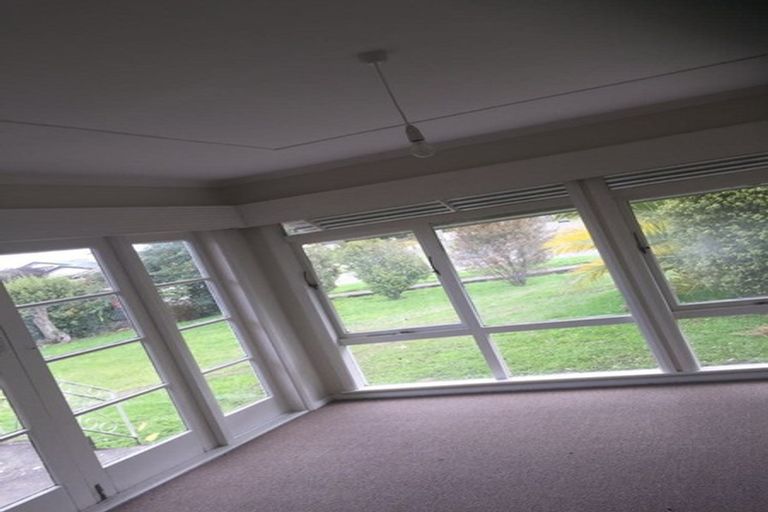 Photo of property in 58 Totara Street, Lansdowne, Masterton, 5810