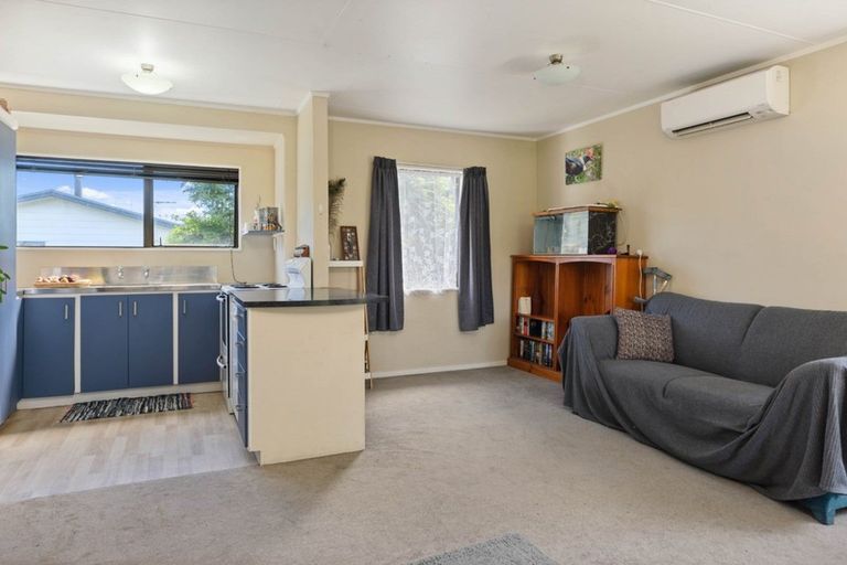 Photo of property in 39b Dickens Street, Owhata, Rotorua, 3010