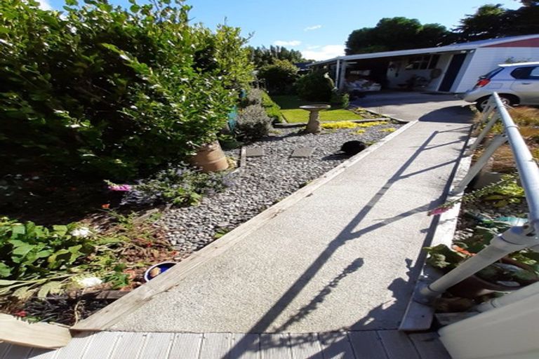 Photo of property in 48 Harrison Street West, Featherston, 5710