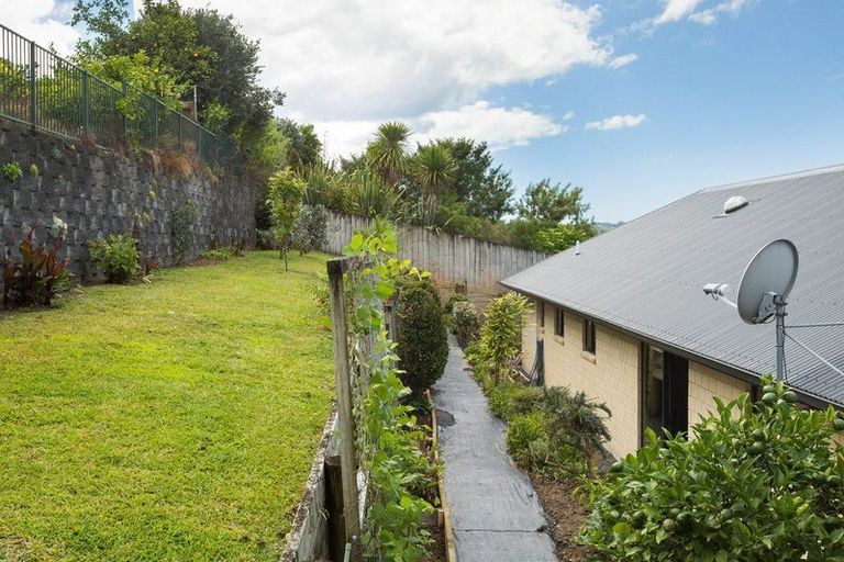 Photo of property in 36 Uretara Drive, Katikati, 3129