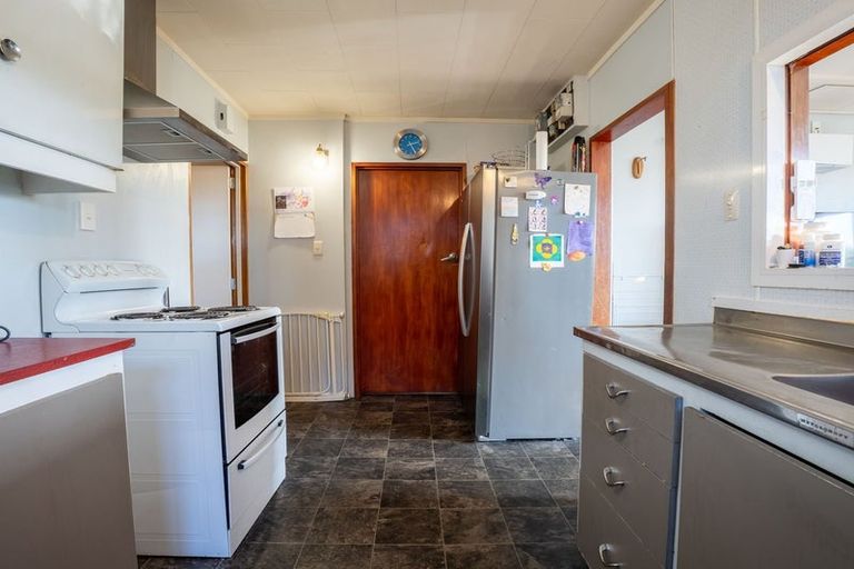 Photo of property in 15 De Carle Street, Saint Kilda, Dunedin, 9012