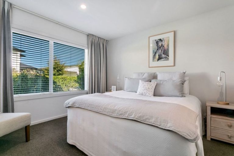 Photo of property in 55 Chateau Crescent, Rangatira Park, Taupo, 3330