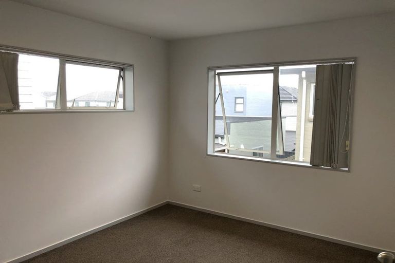 Photo of property in 104 Arion Road, Takanini, 2112