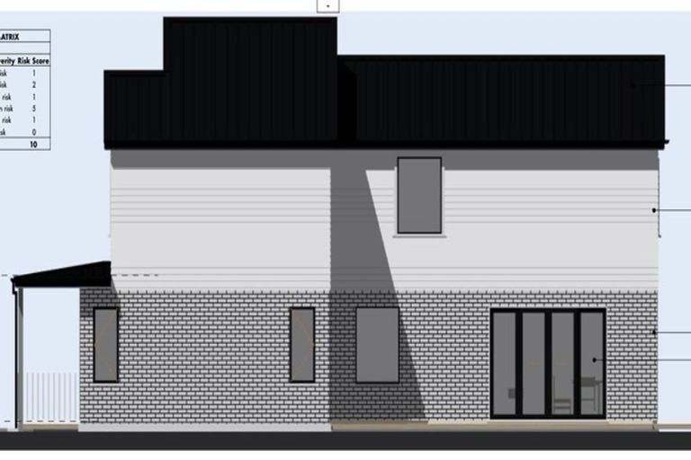 Photo of property in 30 Kahui Parade, Karaka, Papakura, 2113