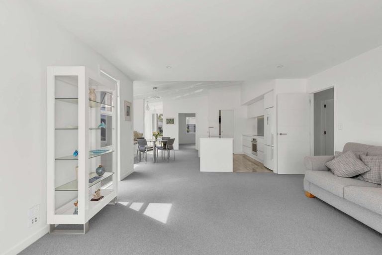 Photo of property in 60b The Boulevard, Papamoa Beach, Papamoa, 3118