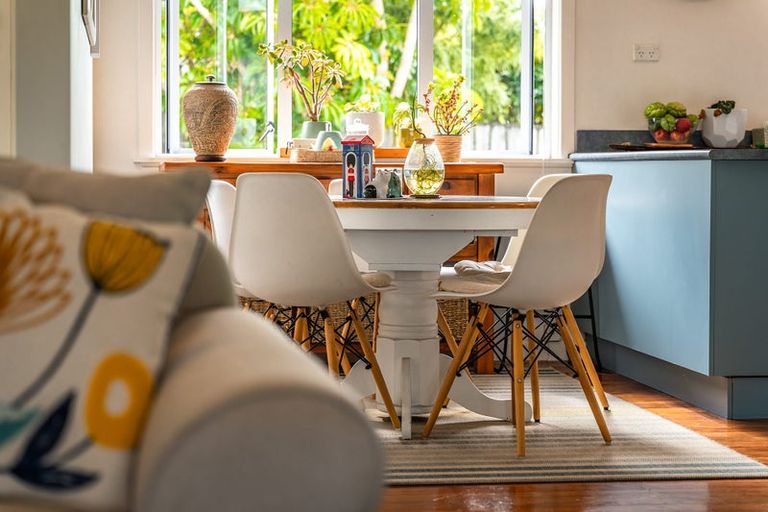 Photo of property in 24 Montgomery Avenue, Onerahi, Whangarei, 0110