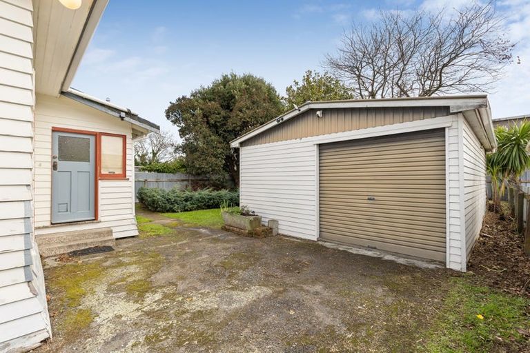 Photo of property in 54 Miro Street, Takaro, Palmerston North, 4410
