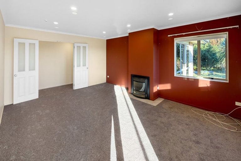 Photo of property in 308 Appleby Road, Drury, 2577