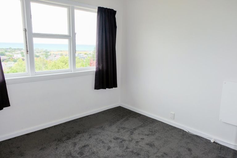 Photo of property in 4a Ashburn Street, Oamaru North, Oamaru, 9400