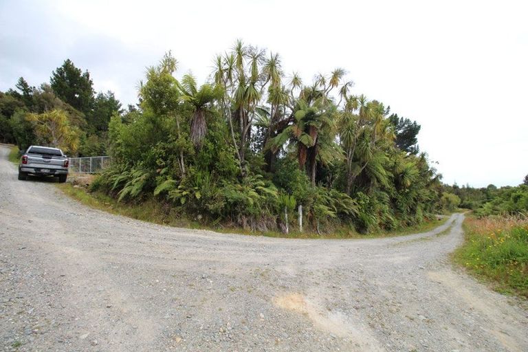 Photo of property in 7 Gay Street, Ross, 7812