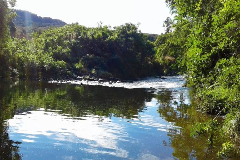 Photo of property in 1216 Wekaweka Road, Waimamaku, Kaikohe, 0473