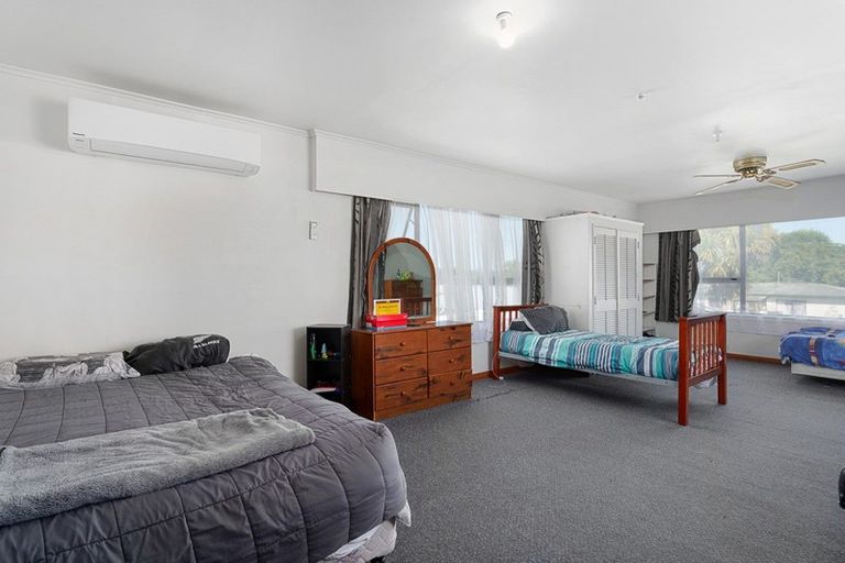 Photo of property in 37 Paul Street, Whakatane, 3120