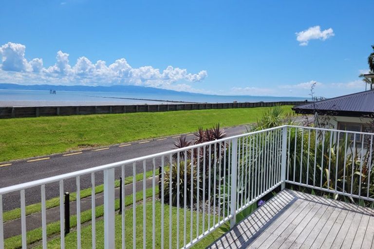 Photo of property in 417 Fergusson Drive, Thames, 3500