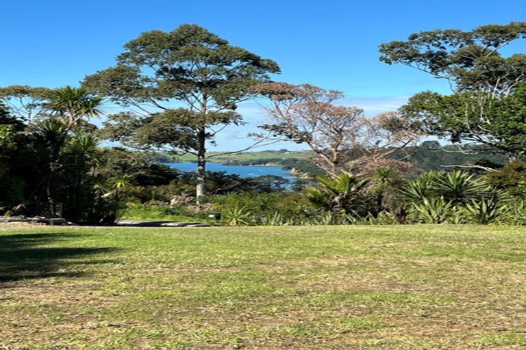 Photo of property in 37 Riverhaven Drive, Wade Heads, Whangaparaoa, 0932