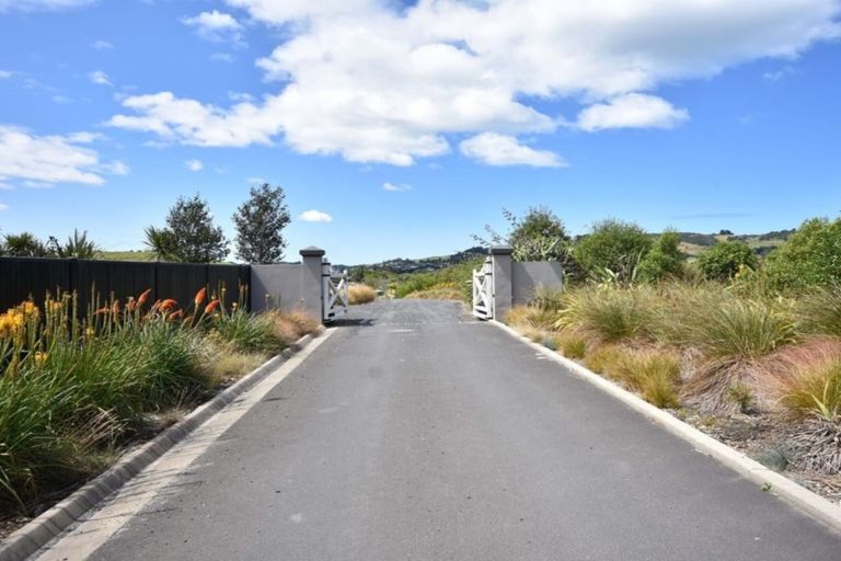 Photo of property in 45 Awa Toru Drive, Fairfield, Dunedin, 9018