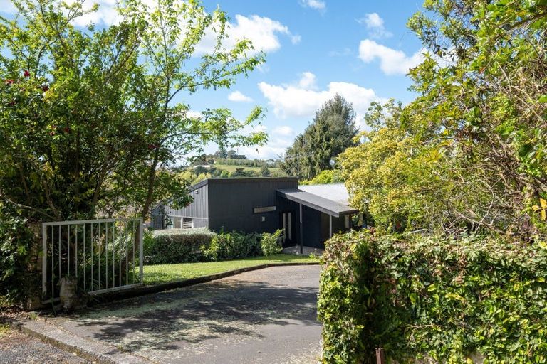 Photo of property in 14 Ballantyne Place, Poraiti, Napier, 4182