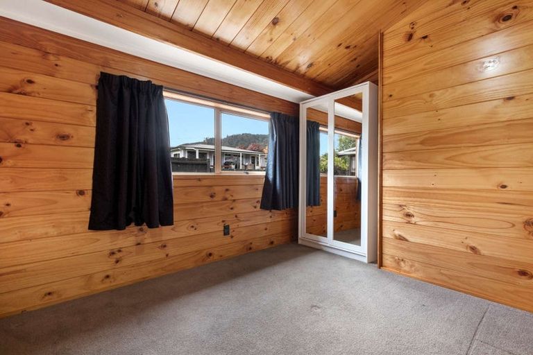 Photo of property in 29 Fairley Road, Lynmore, Rotorua, 3010