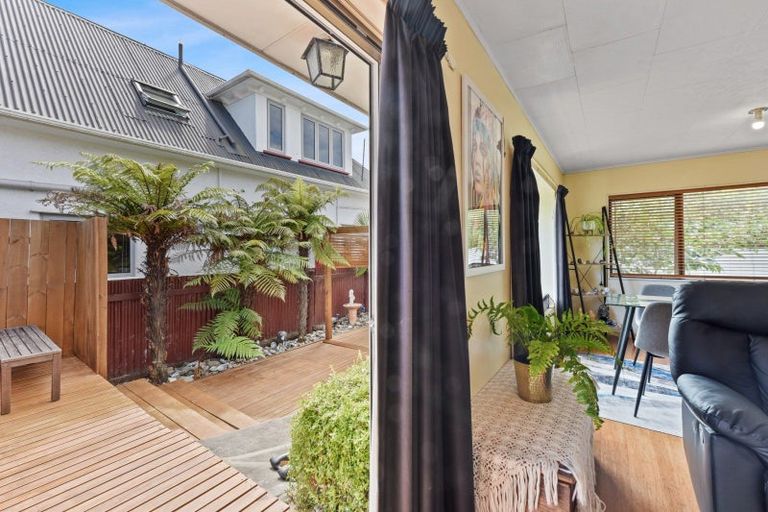 Photo of property in 2/11 Collingwood Street, The Wood, Nelson, 7010