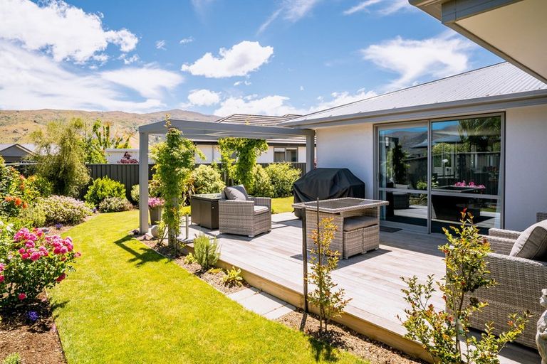 Photo of property in 3 Magnetic Place, Cromwell, 9310