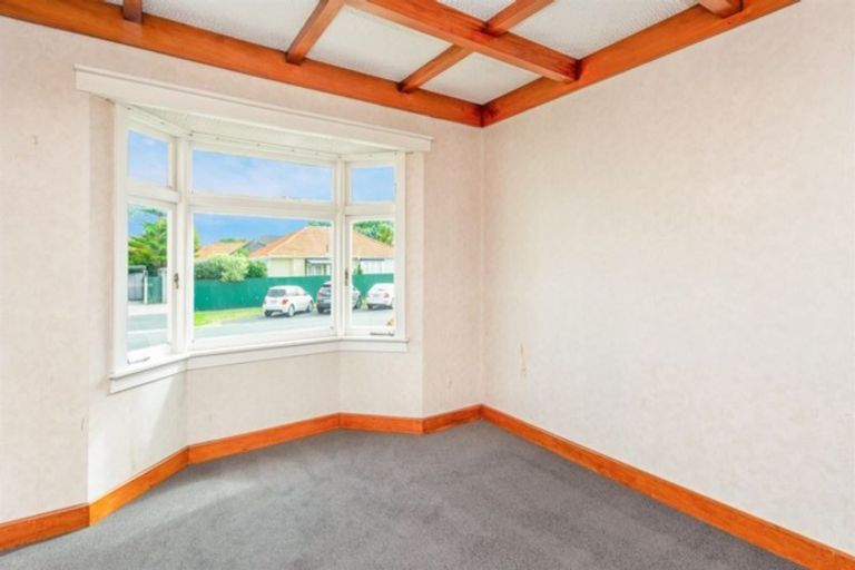 Photo of property in 76 Claude Street, Fairfield, Hamilton, 3214