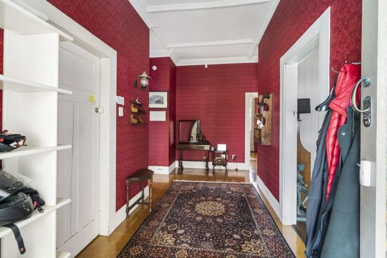 Photo of property in 6 Patey Street, Epsom, Auckland, 1051