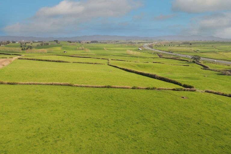 Photo of property in 193c Osborne Road, Horsham Downs, Hamilton, 3281