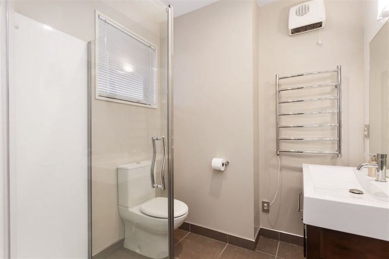 Photo of property in 2 June Gardens, Northwood, Christchurch, 8051