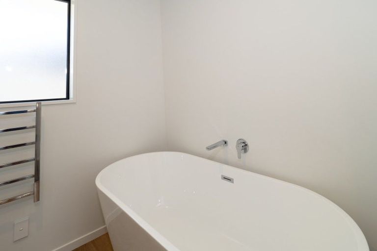 Photo of property in 126a Melcombe Street, Tinwald, Ashburton, 7700