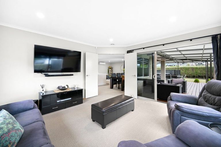 Photo of property in 2 Limber Hill, Flagstaff, Hamilton, 3210