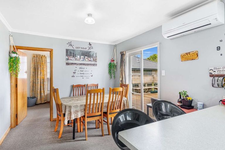 Photo of property in 156 North Street, Feilding, 4702