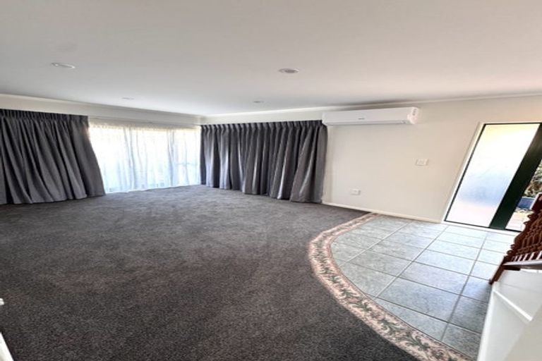 Photo of property in 139 Gray Avenue, Papatoetoe, Auckland, 2024