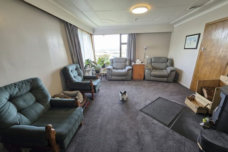 Photo of property in 3 Lowestoft Street, Balclutha, 9230