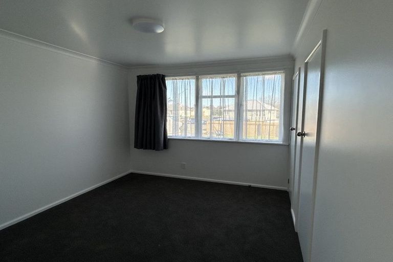 Photo of property in 25 Dockery Avenue, Onekawa, Napier, 4110