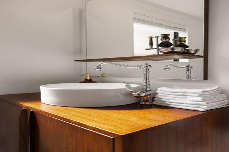 Photo of property in 111 Hall Street, Cambridge, 3434
