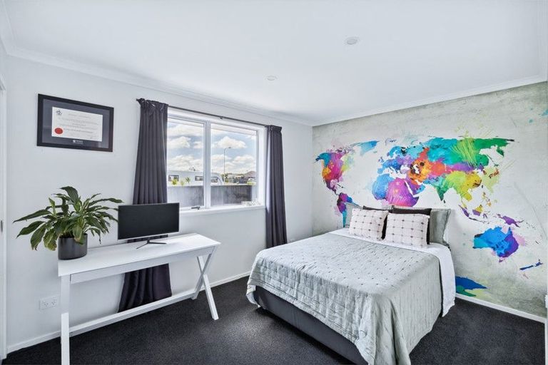 Photo of property in 28 George Street, Bulls, 4818